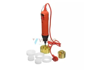 Máy đóng nắp chai TC05 may dong nap thu cong chai nhua vk xg600 1 6896 HasThumb